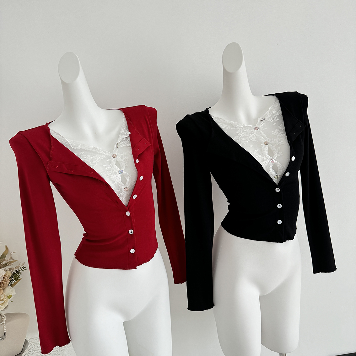 1759414947840_UOcJz4