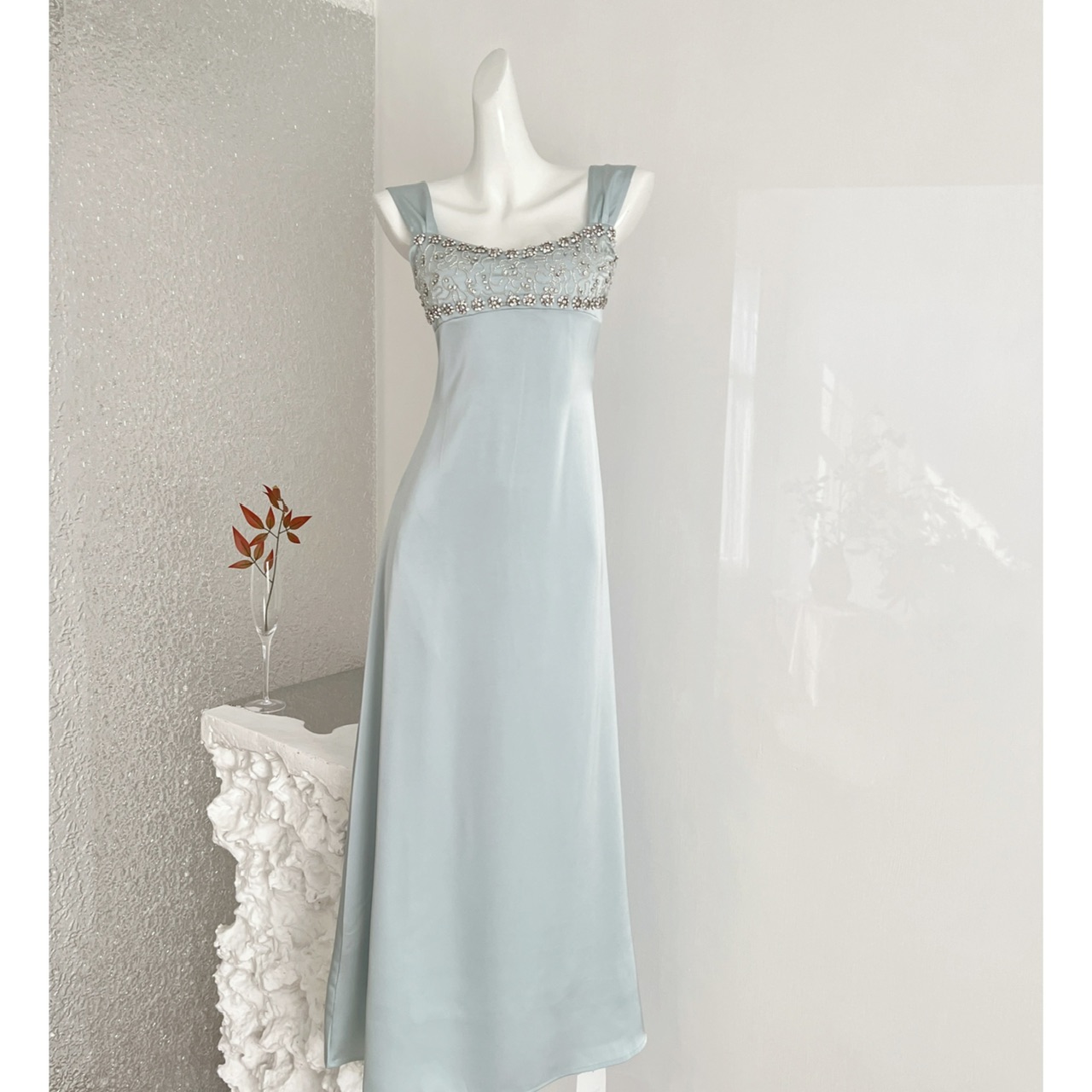 1765362391063_Uyuvs5