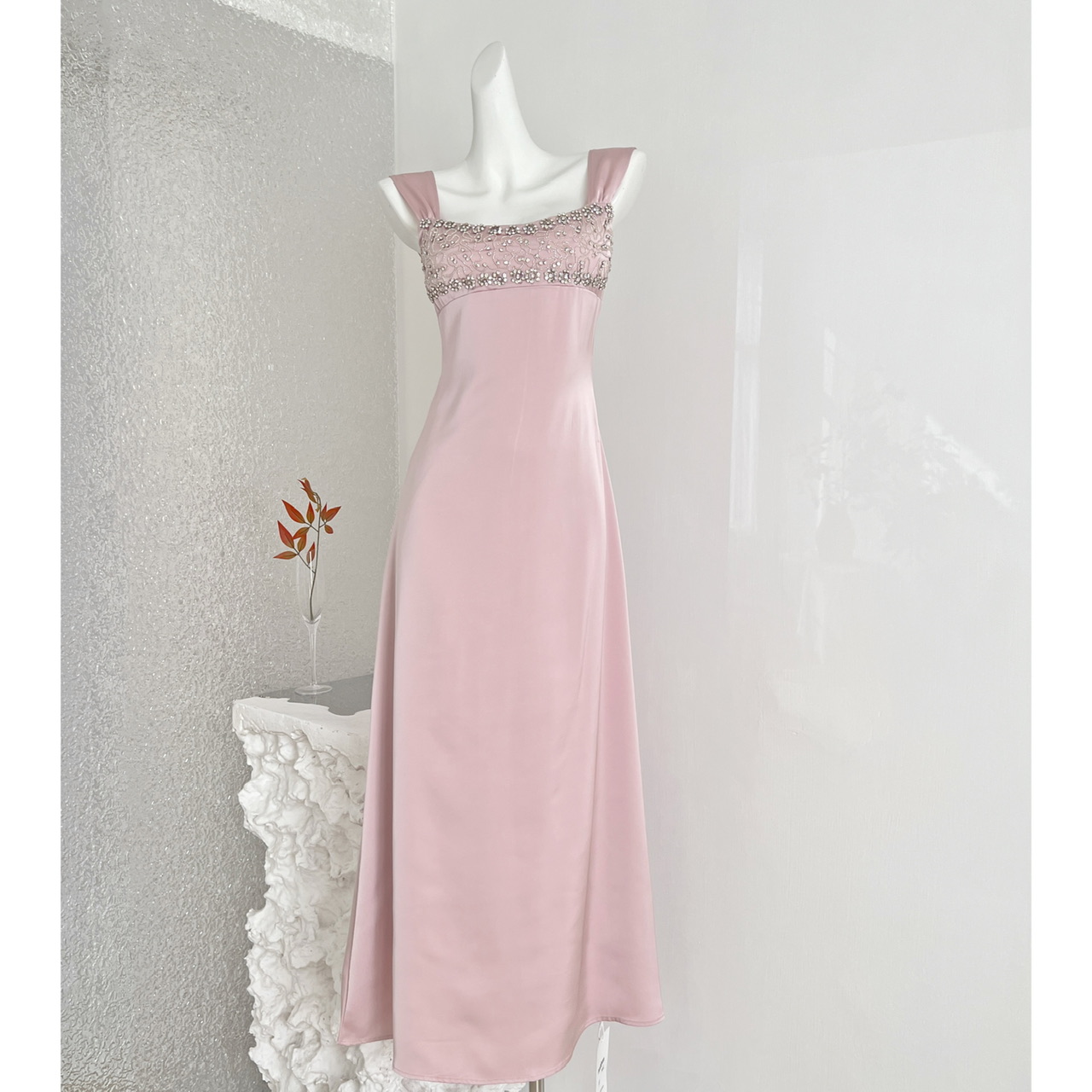 1765362391450_SmhzlT