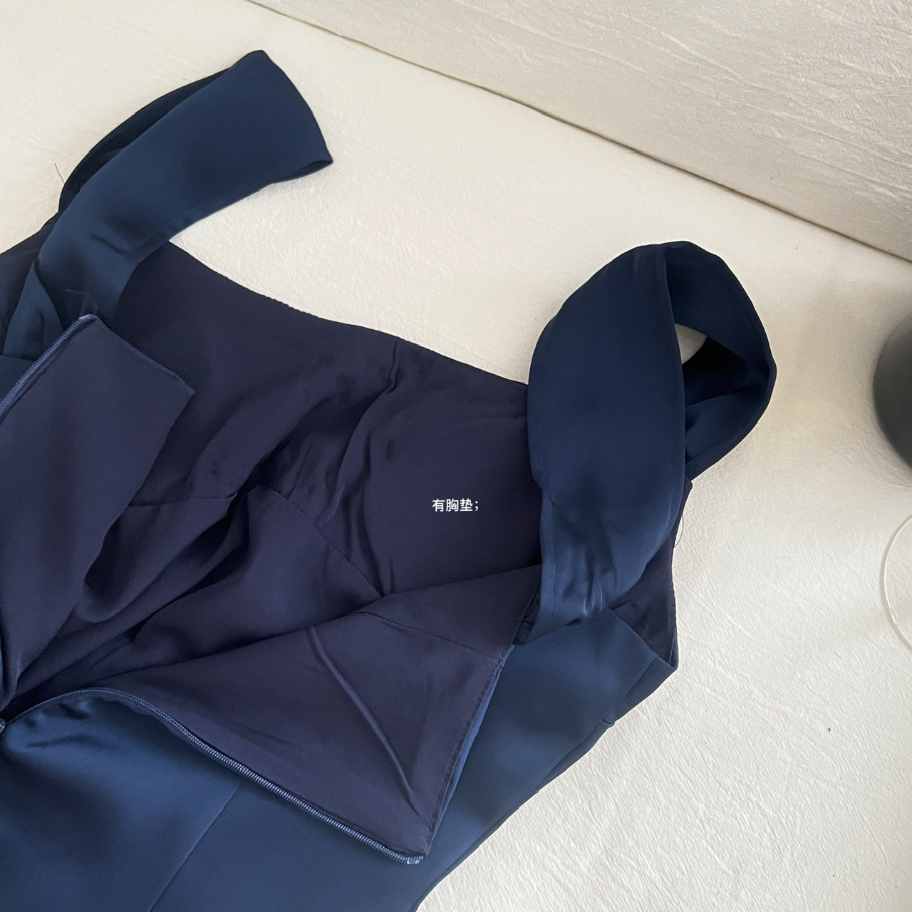 1765362400059_lMmvXI