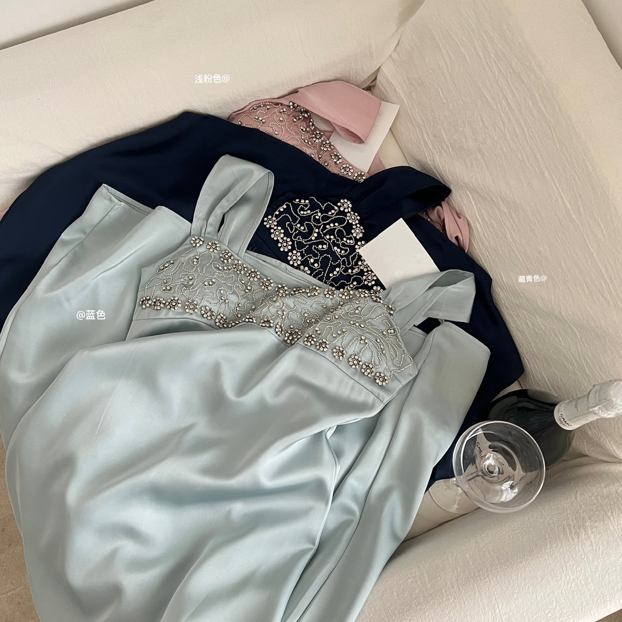 1765362394037_hrOayE