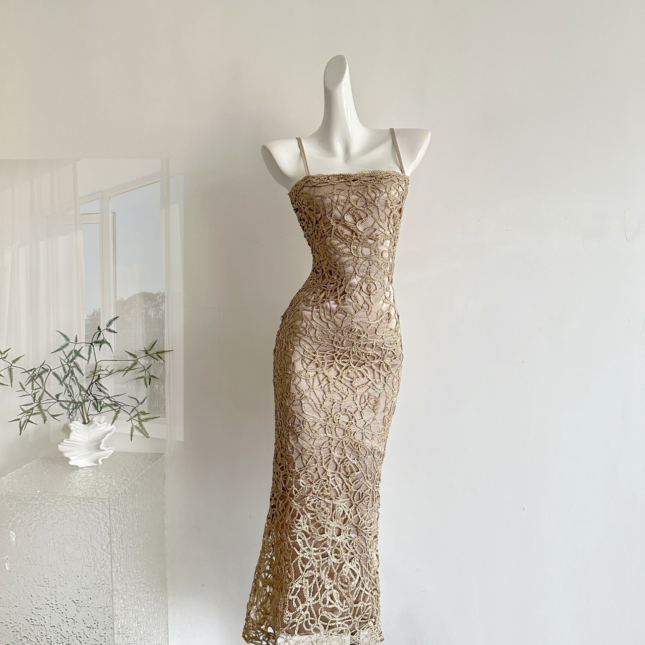 1765611204892_mKVFTQ