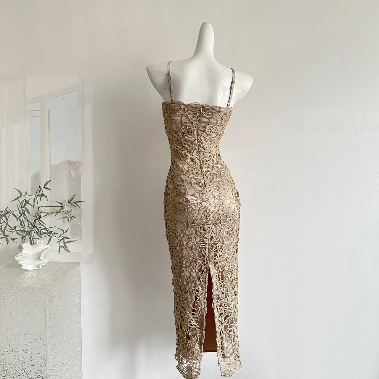 1765611208634_yvZcGX