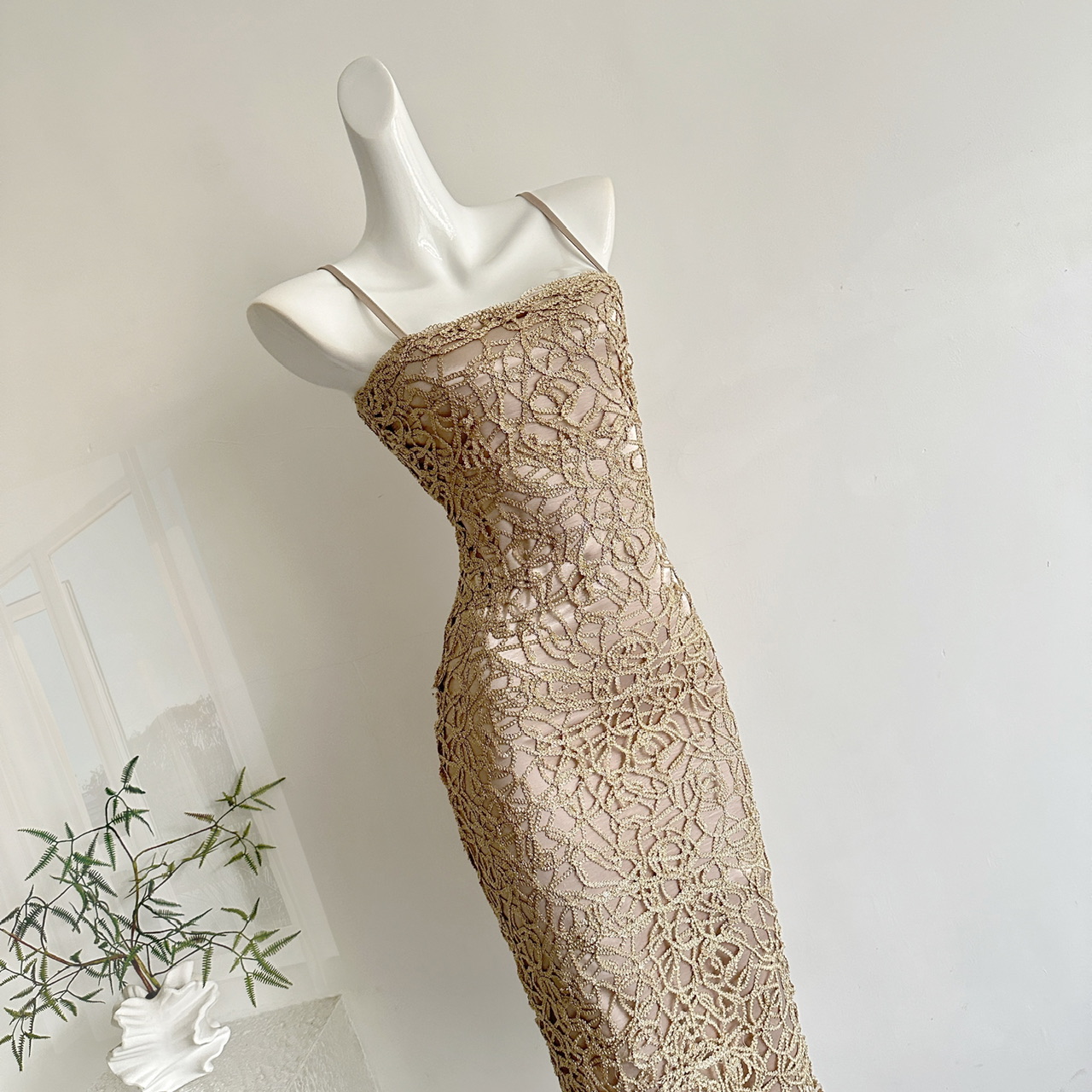 1765611206731_MuSoH7