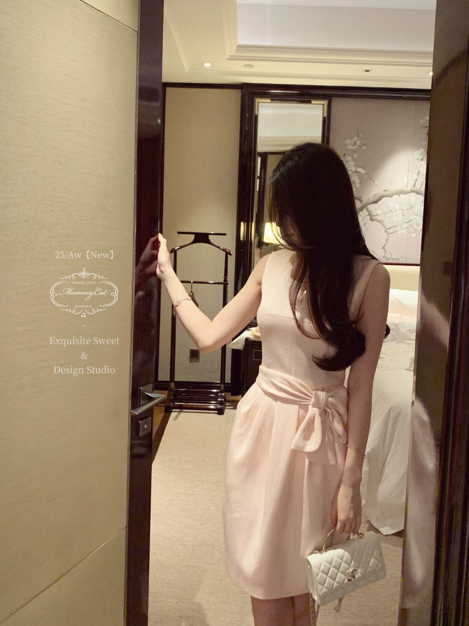 O1CN0133xznr1WXzhJ821I0_!!207182799.jpg_