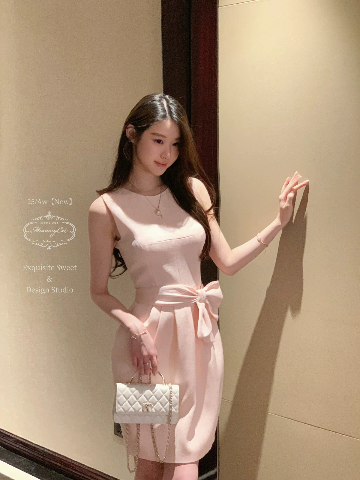 O1CN01w6jrub1WXzhJrMPMb_!!207182799.jpg_