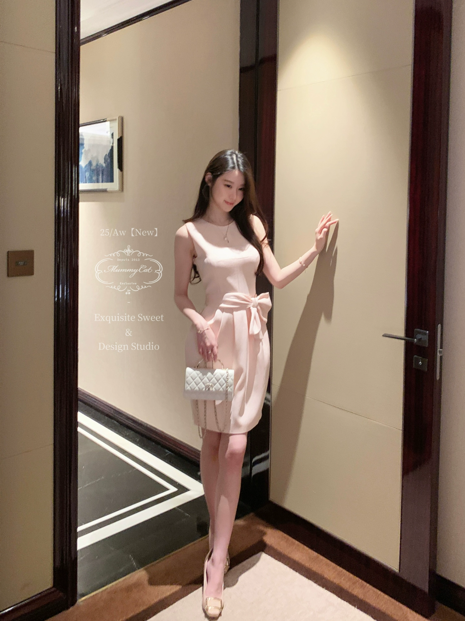 O1CN01nUATaX1WXzhJF9xQE_!!207182799.jpg_