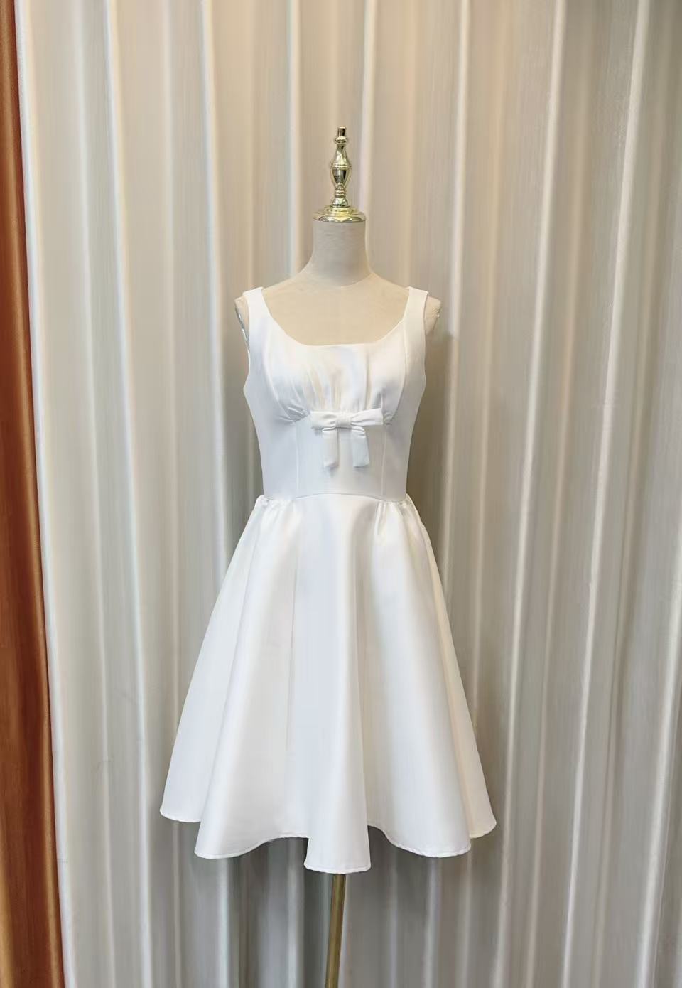 1762656270292_WUStSz