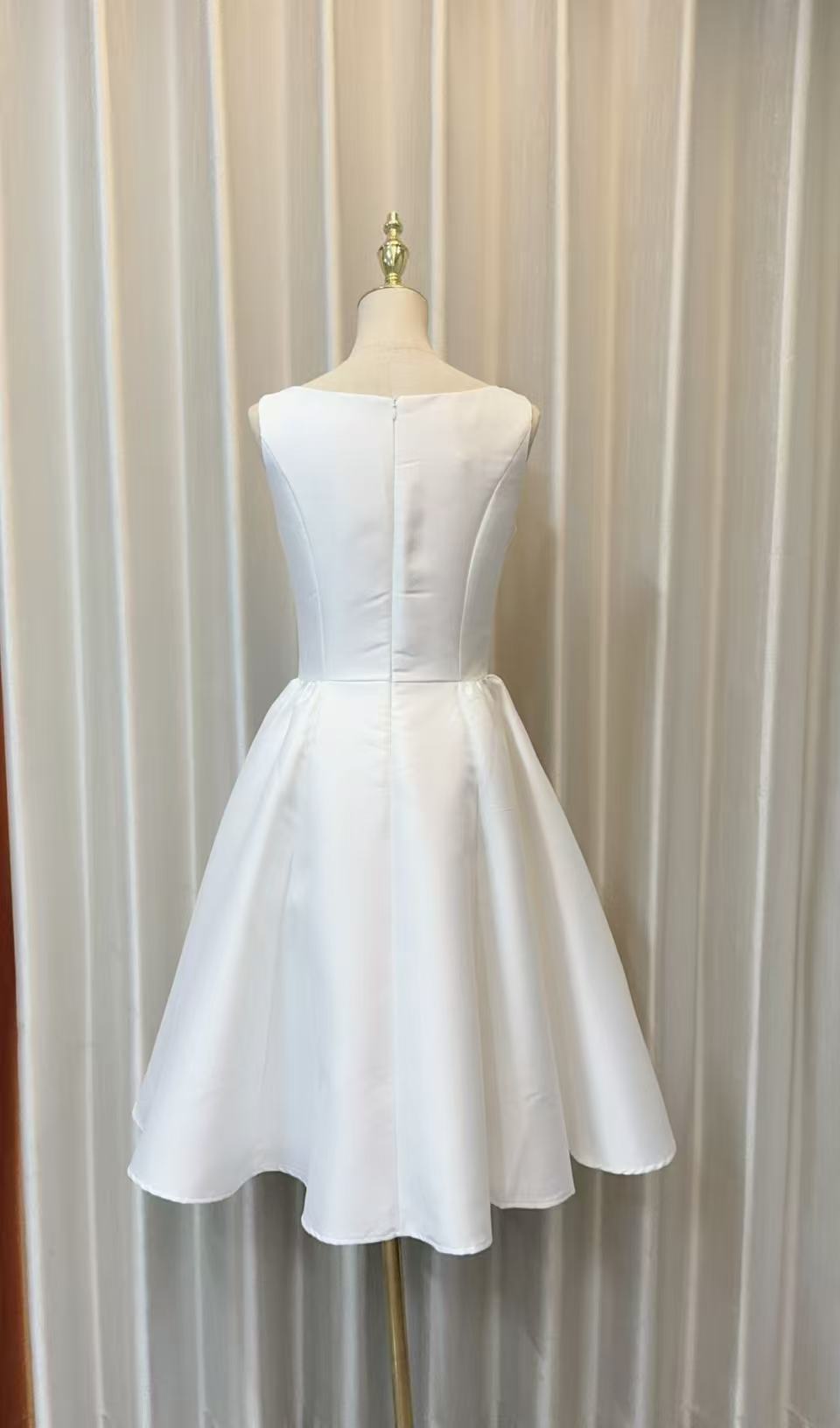 1762656269414_ANcwpo