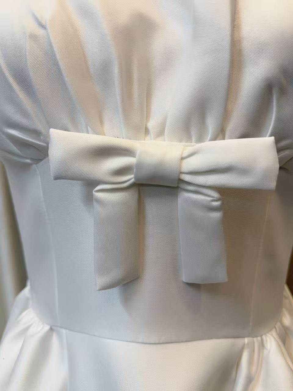 1762656270124_TlBtI8