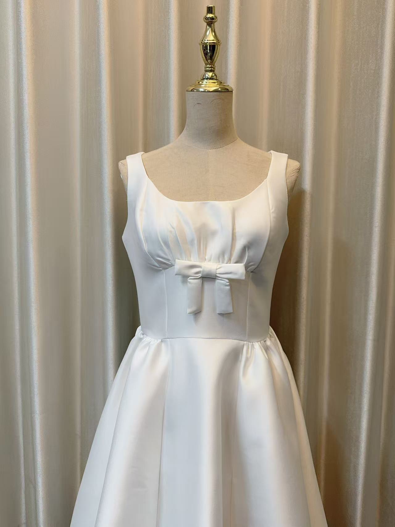 1762656269770_3PTTbN