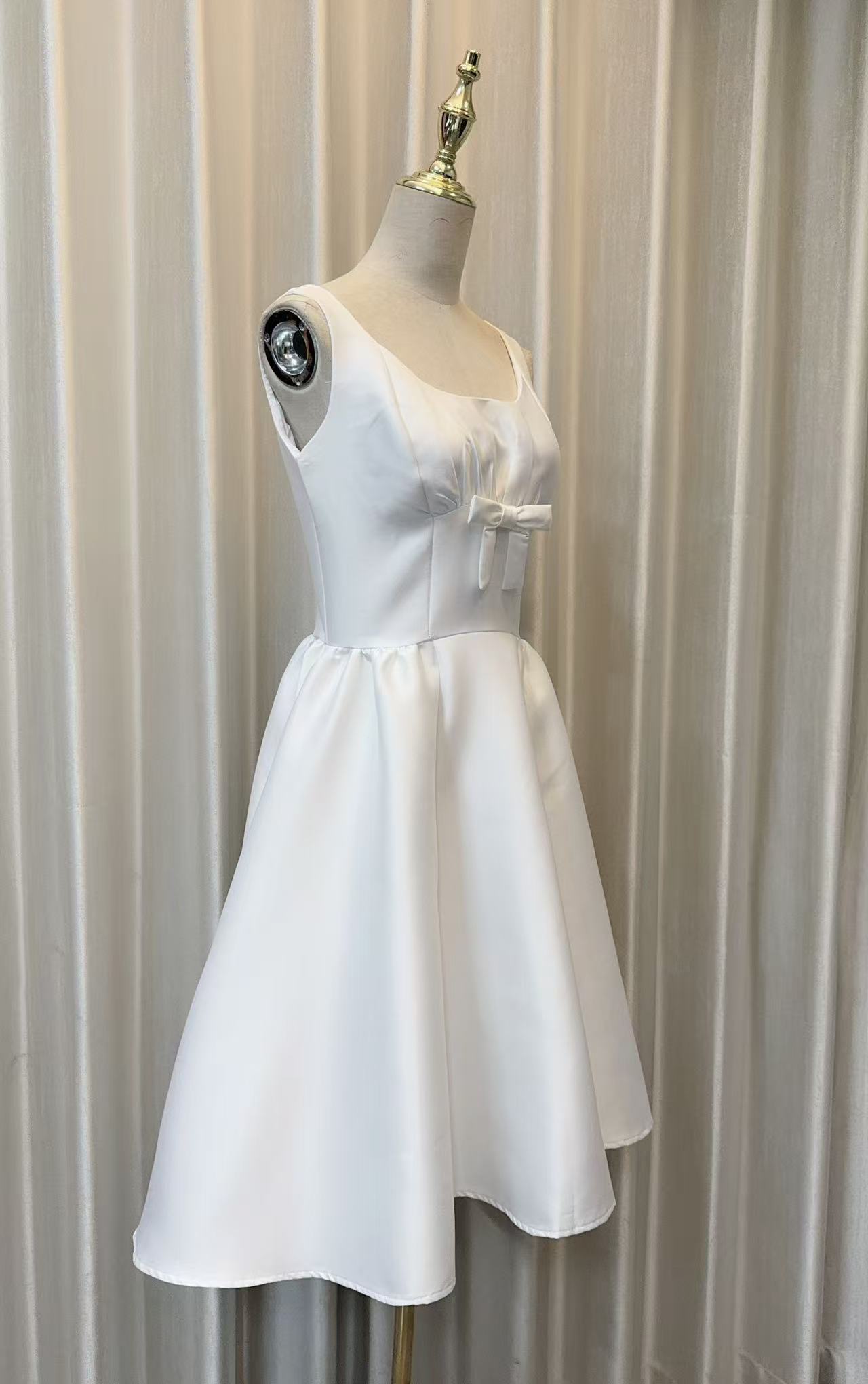 1762656269584_zExhlV