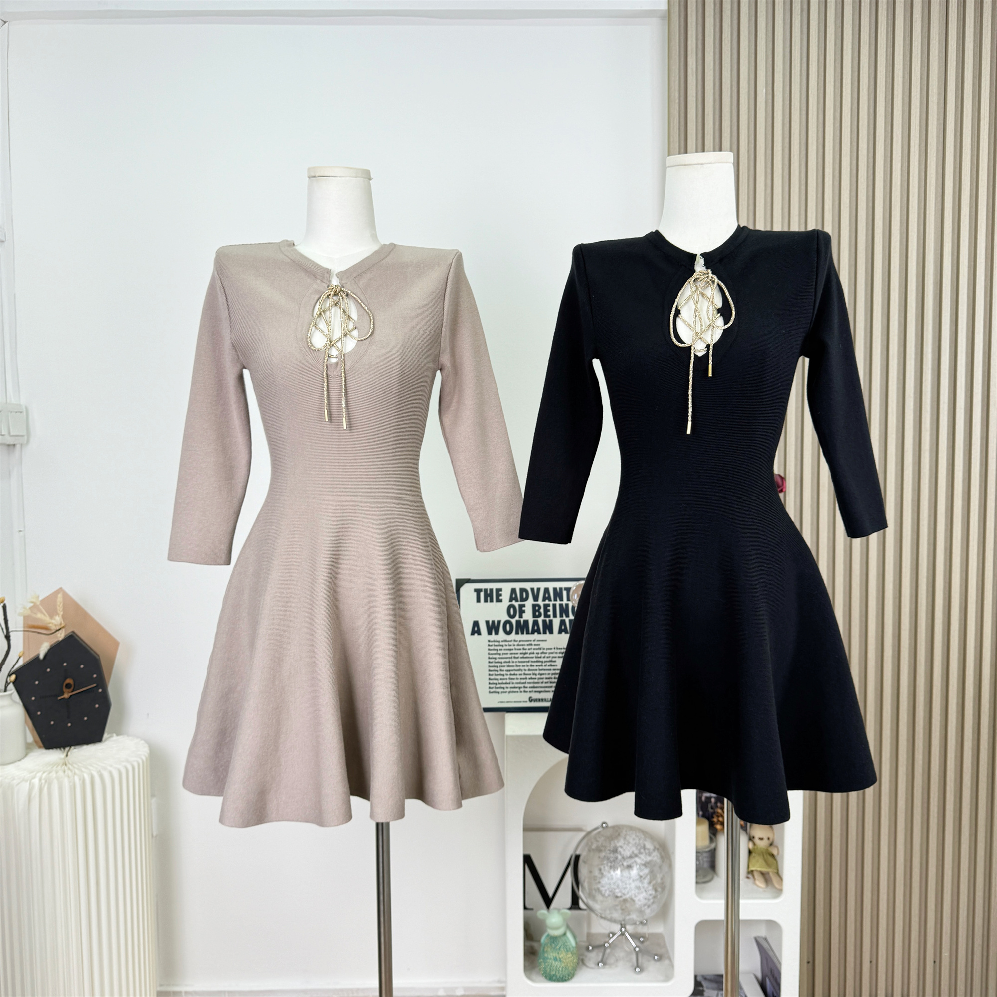 1763198935510_pdkl4i