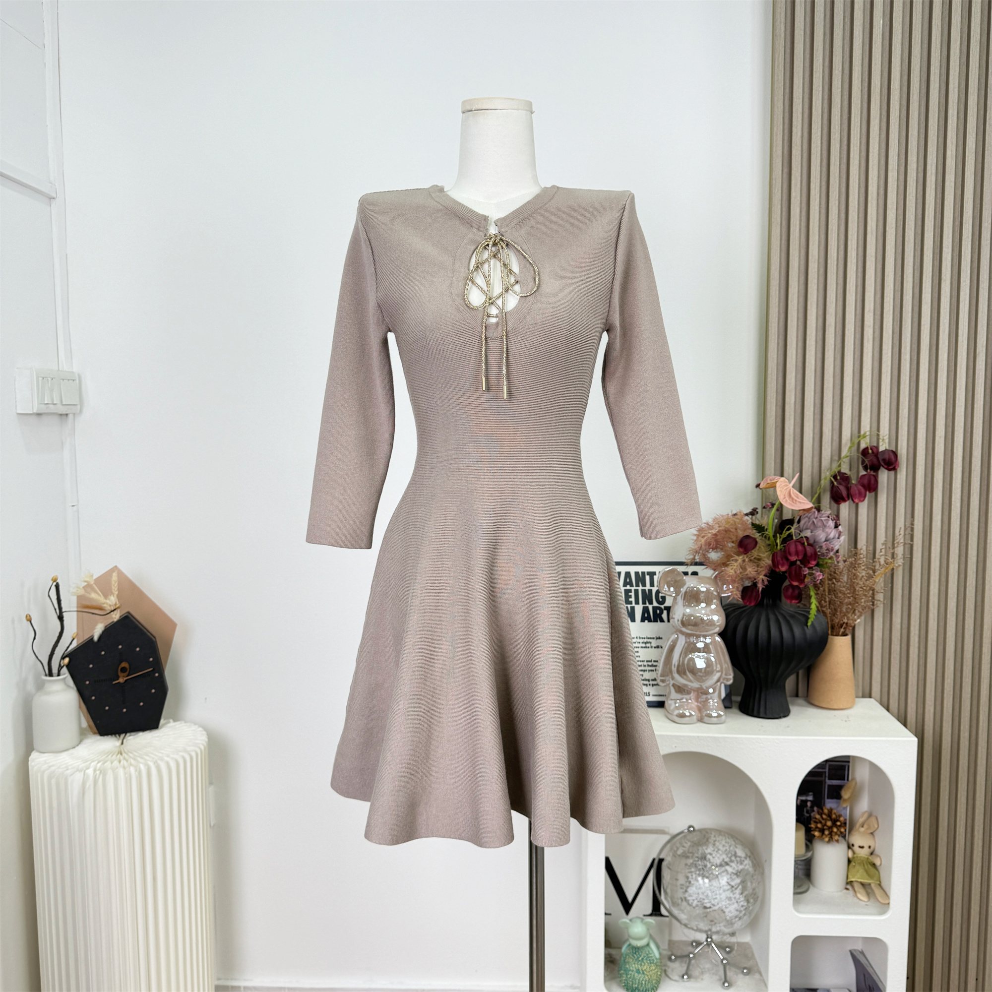 1763198938204_edlHZE