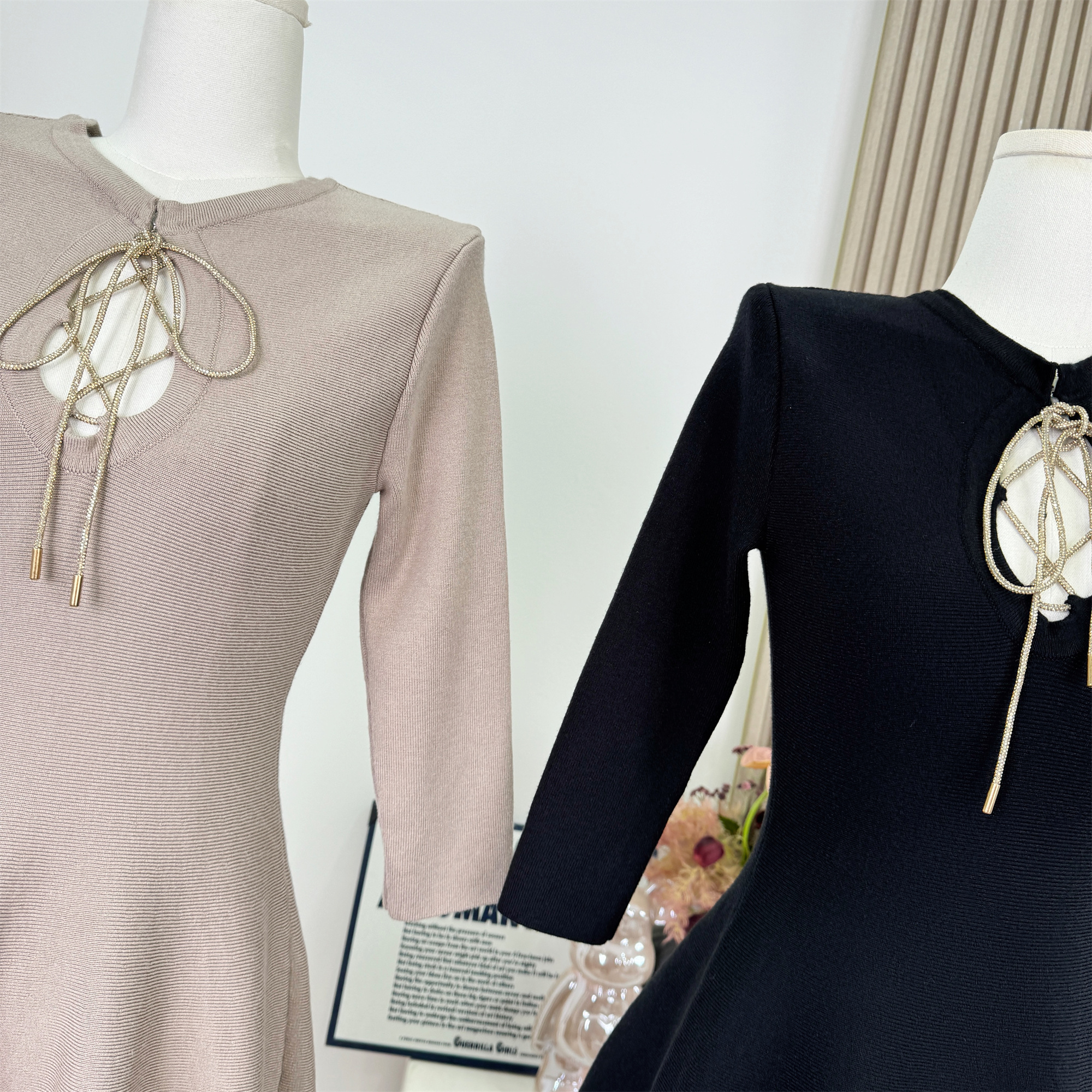 1763198936591_Zqv0eU