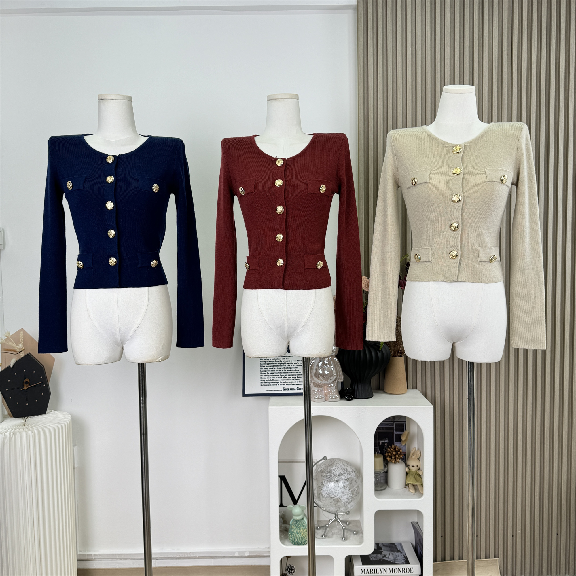 1763280746155_H13Qds