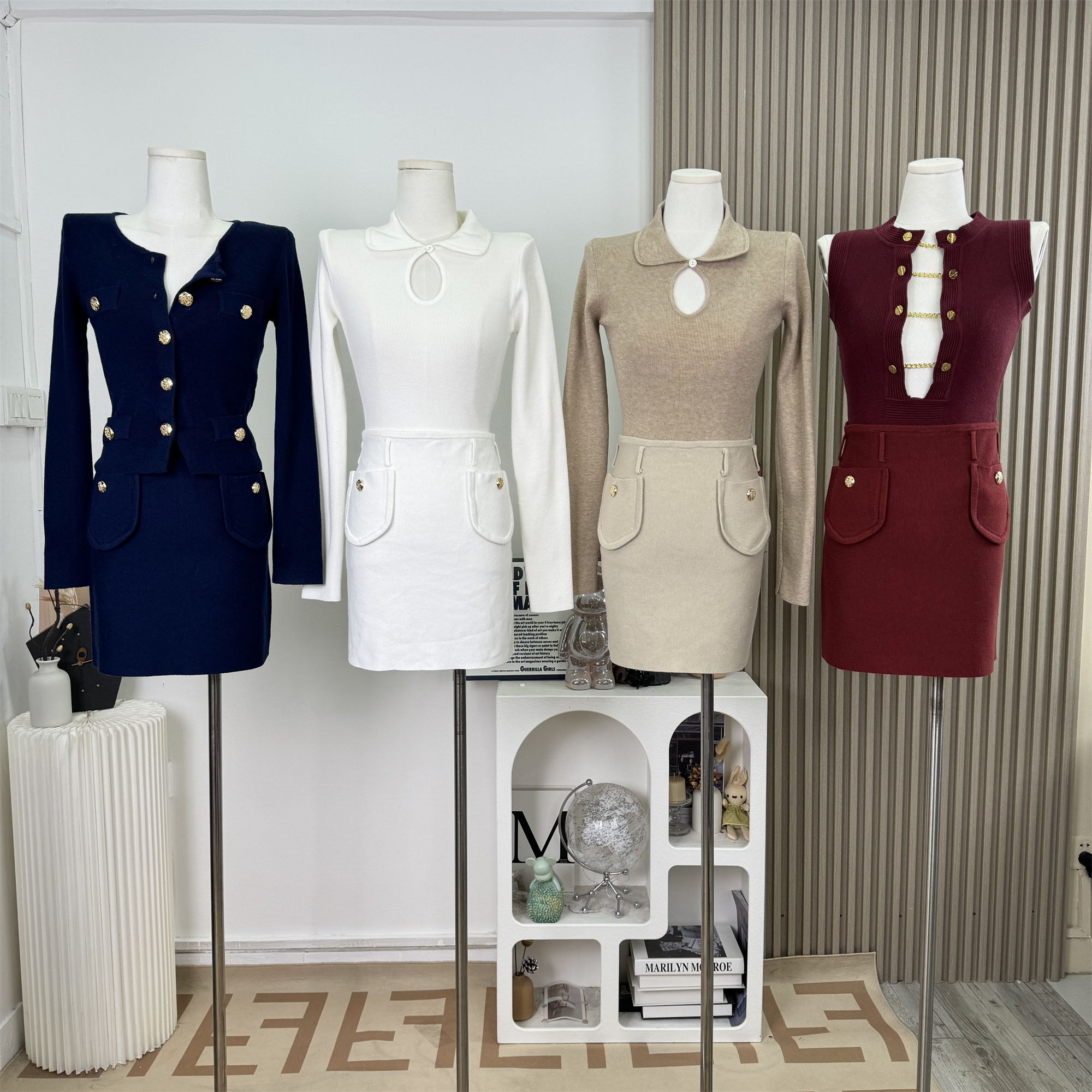 1763748556004_oNkvLF