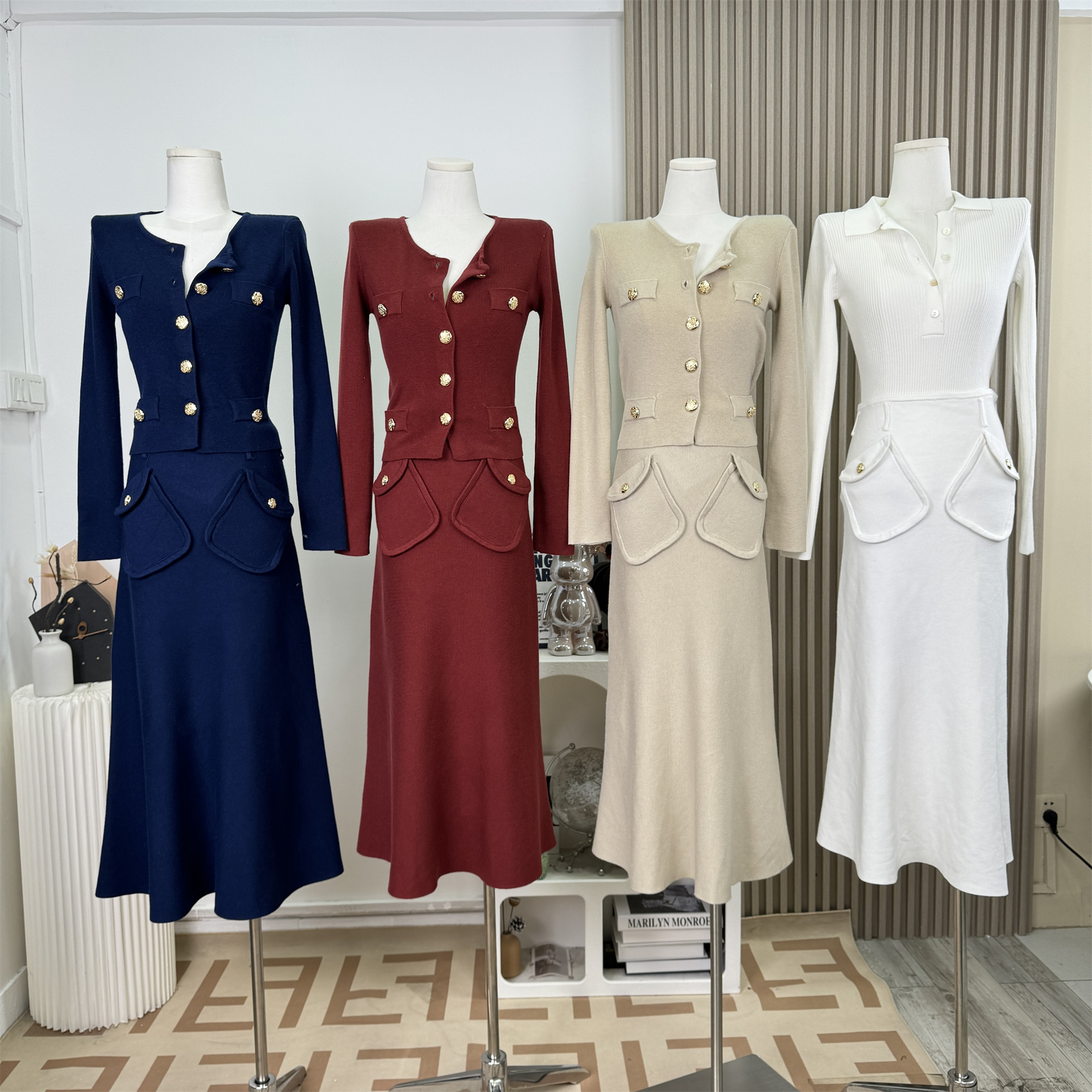 1763748581173_rGwSjy