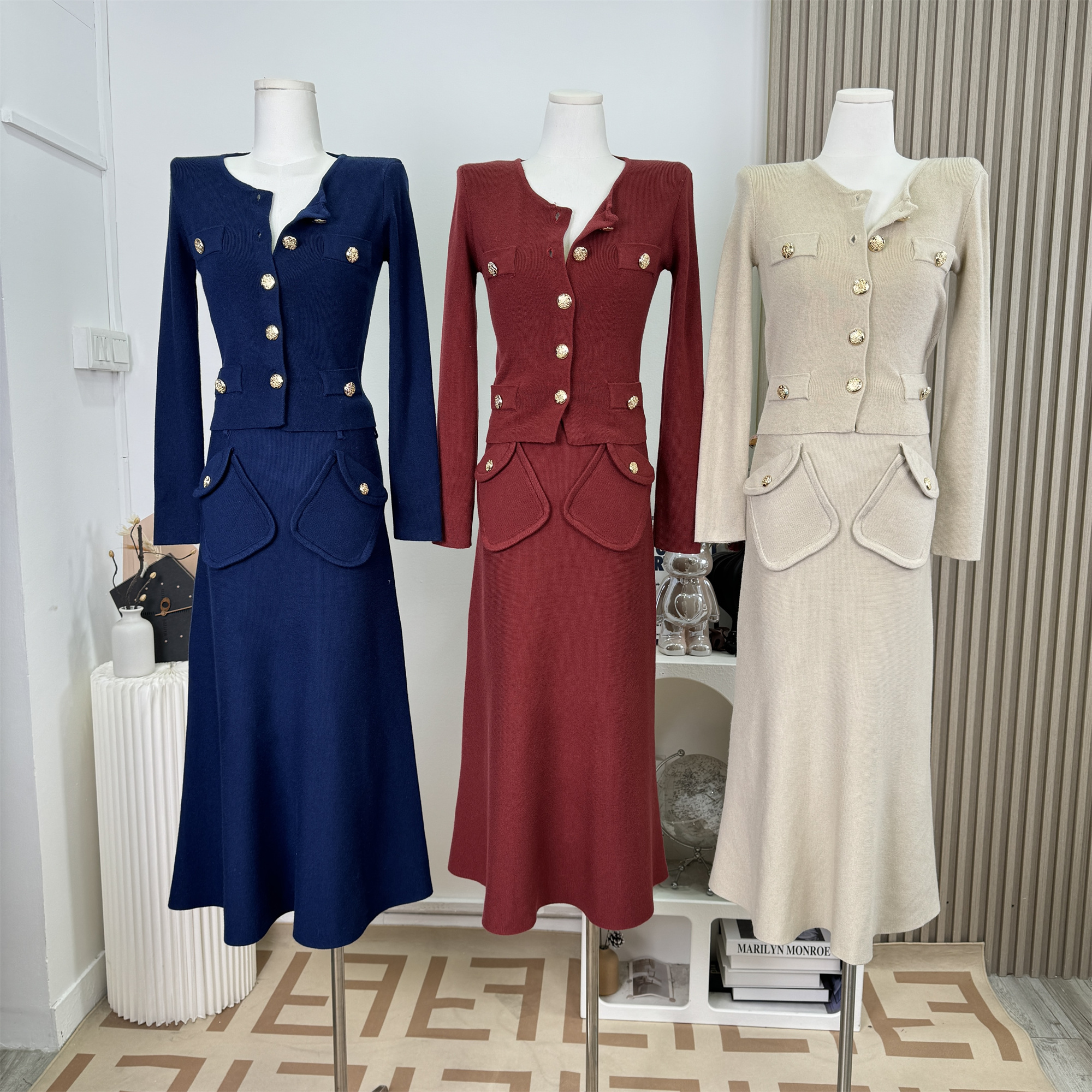 1763748582287_HosDCG