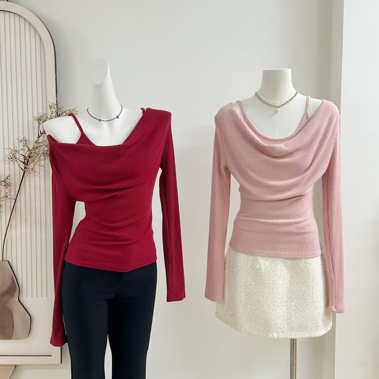 1764852606918_FSmXkF