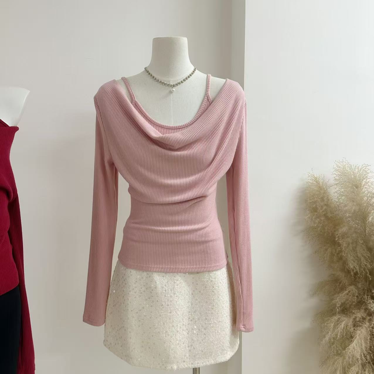 1764852607783_ZwfG3e