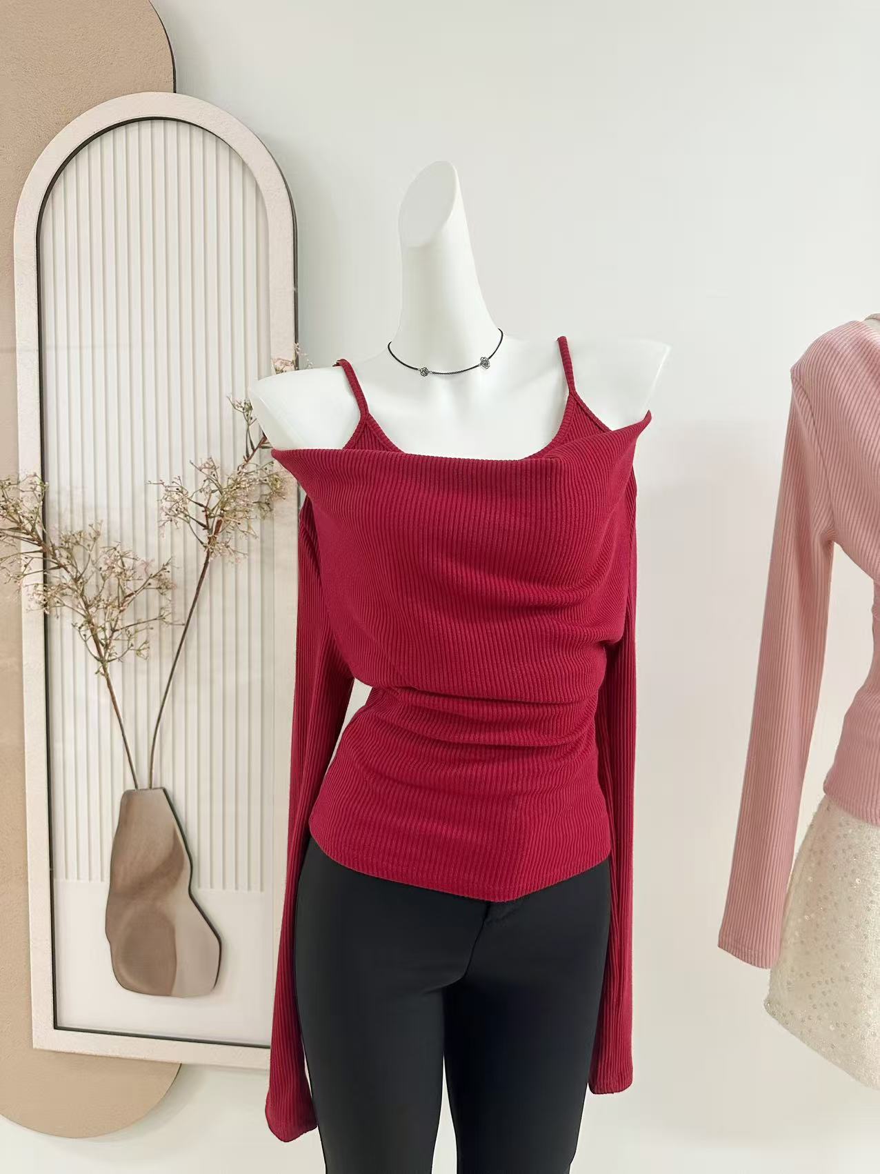 1764852607473_0Z6i0p