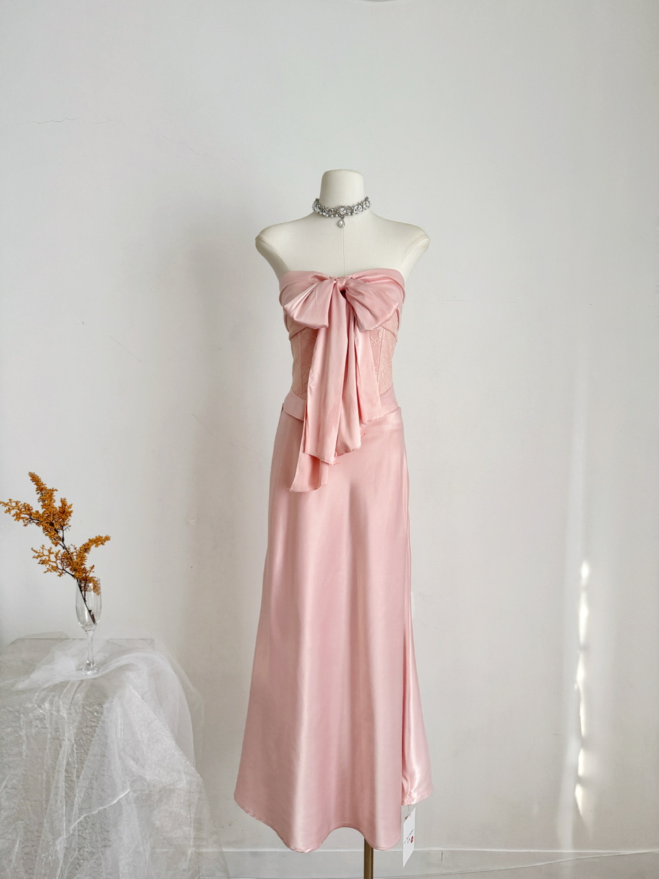 1765101639989_kCIavb