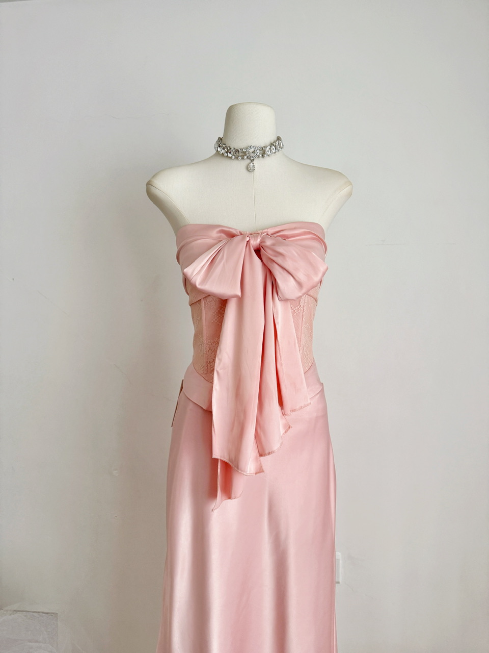 1765101642425_2IY6Af