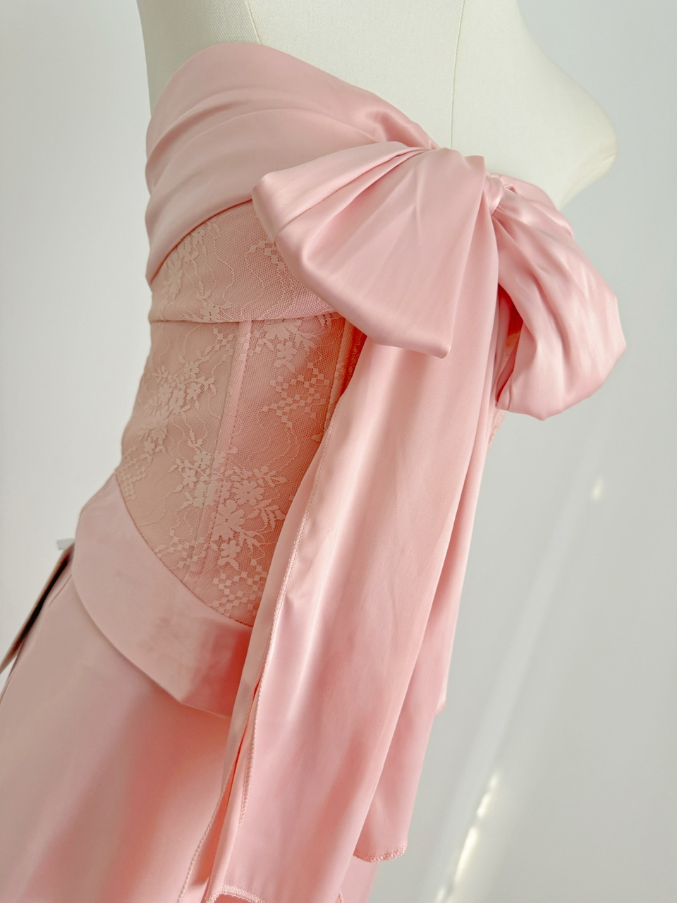 1765101642820_9JIC4t