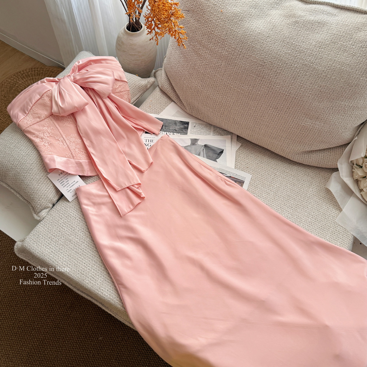 1765101643658_3B4ZhL