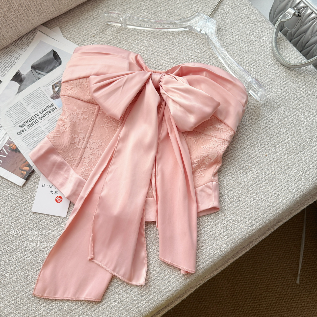 1765101644362_714gwU