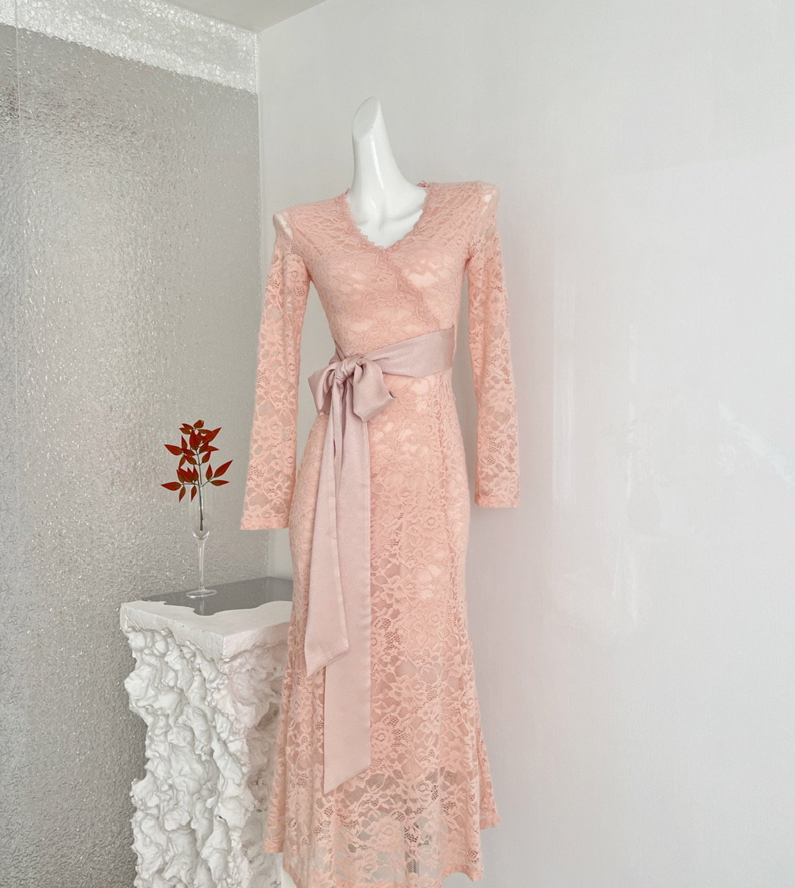 1764846934800_VzNBYH