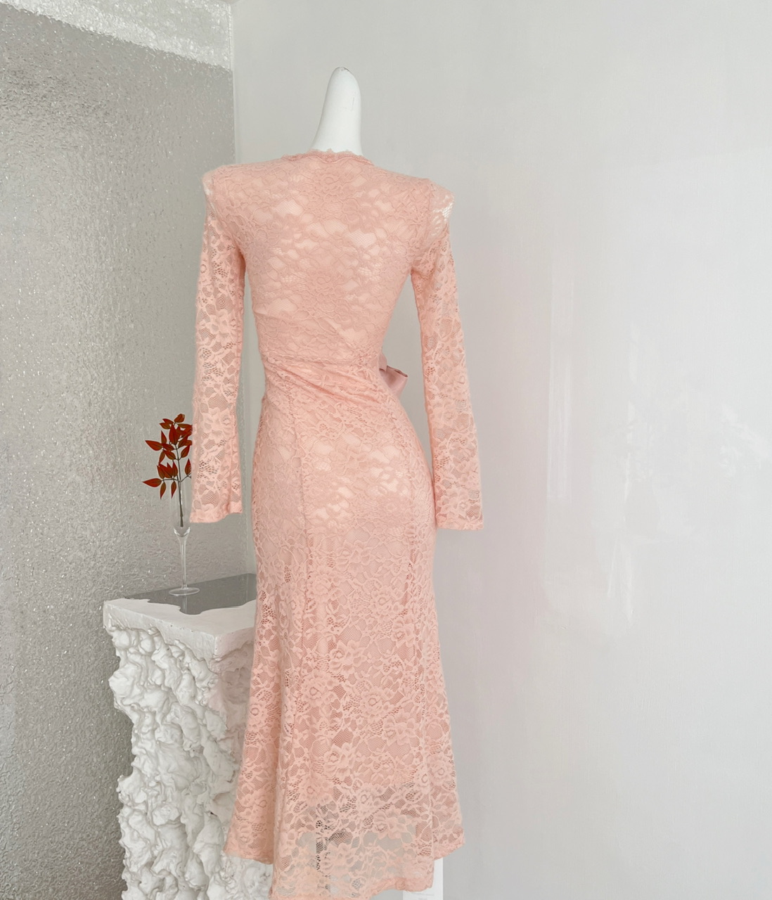 1764846936167_DwYKEo