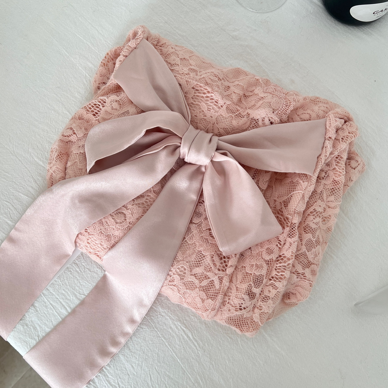 1764846937742_hwTqo6