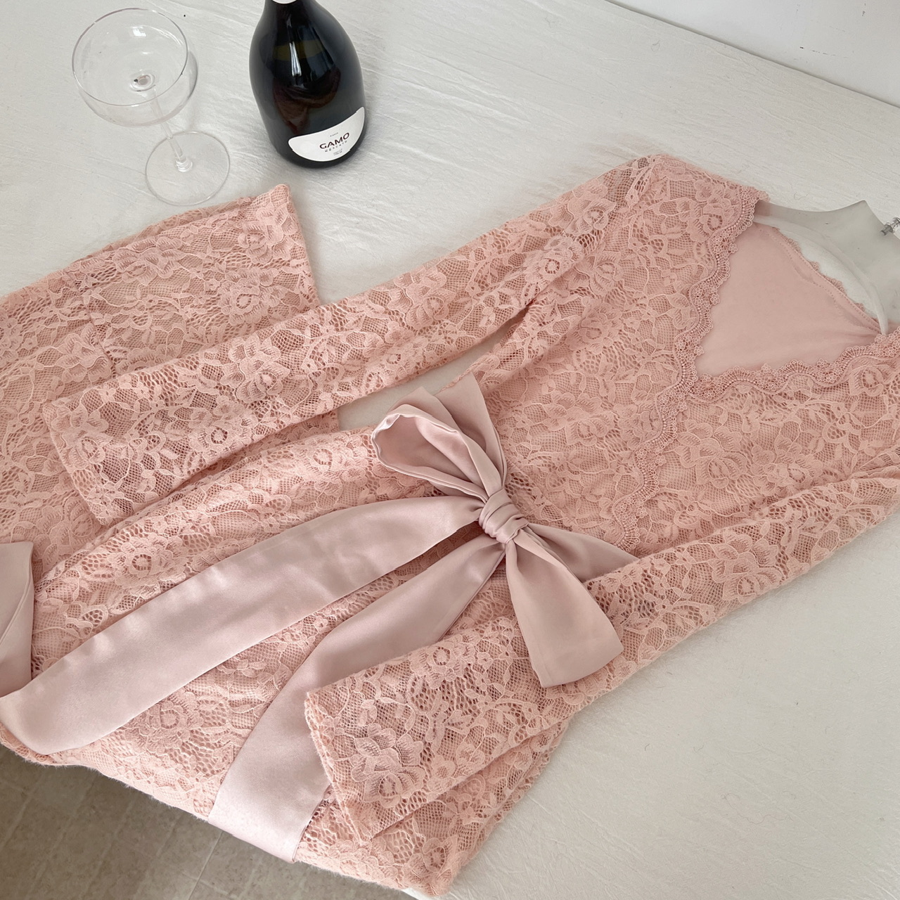 1764846936724_syDvcB