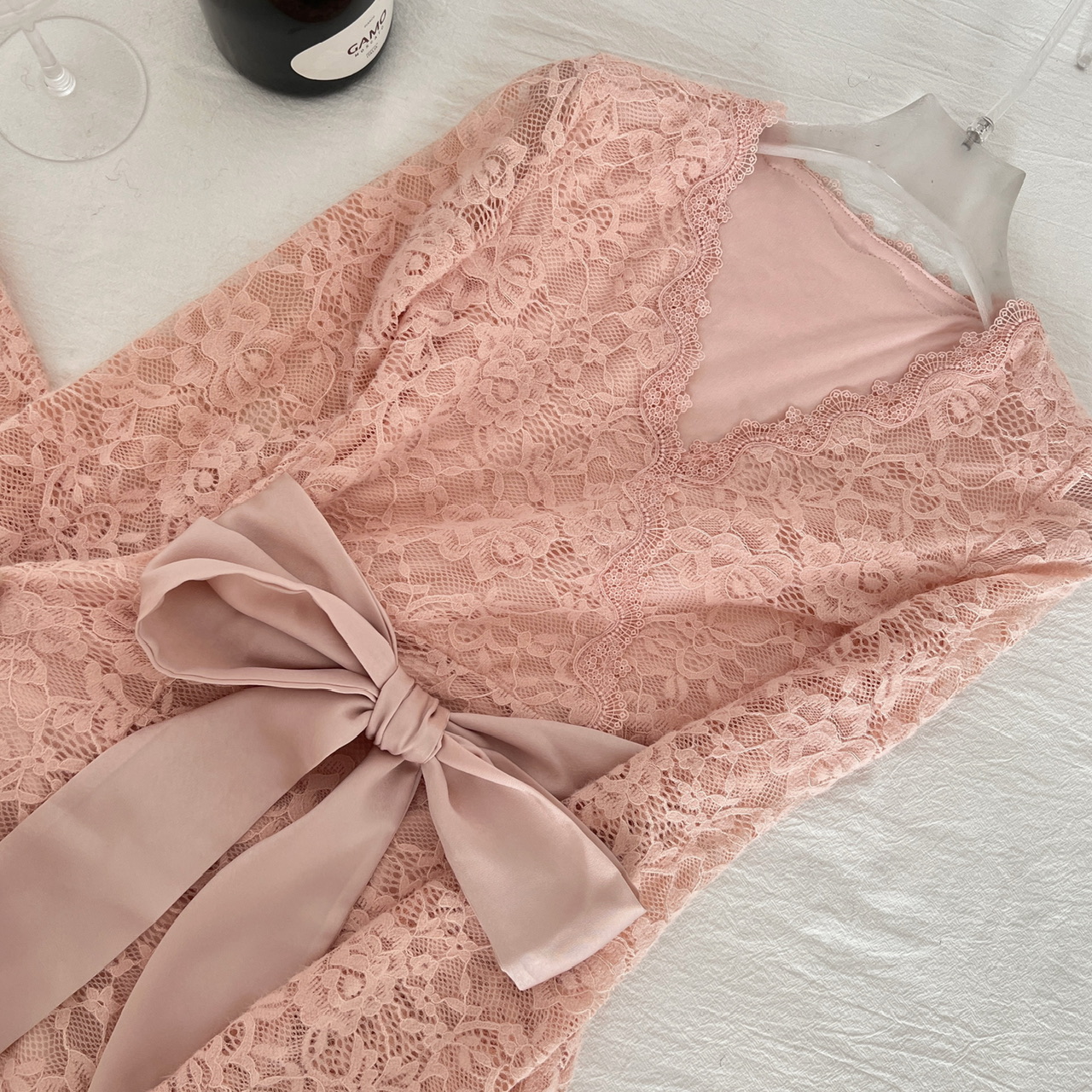 1764846937295_IZh8ym