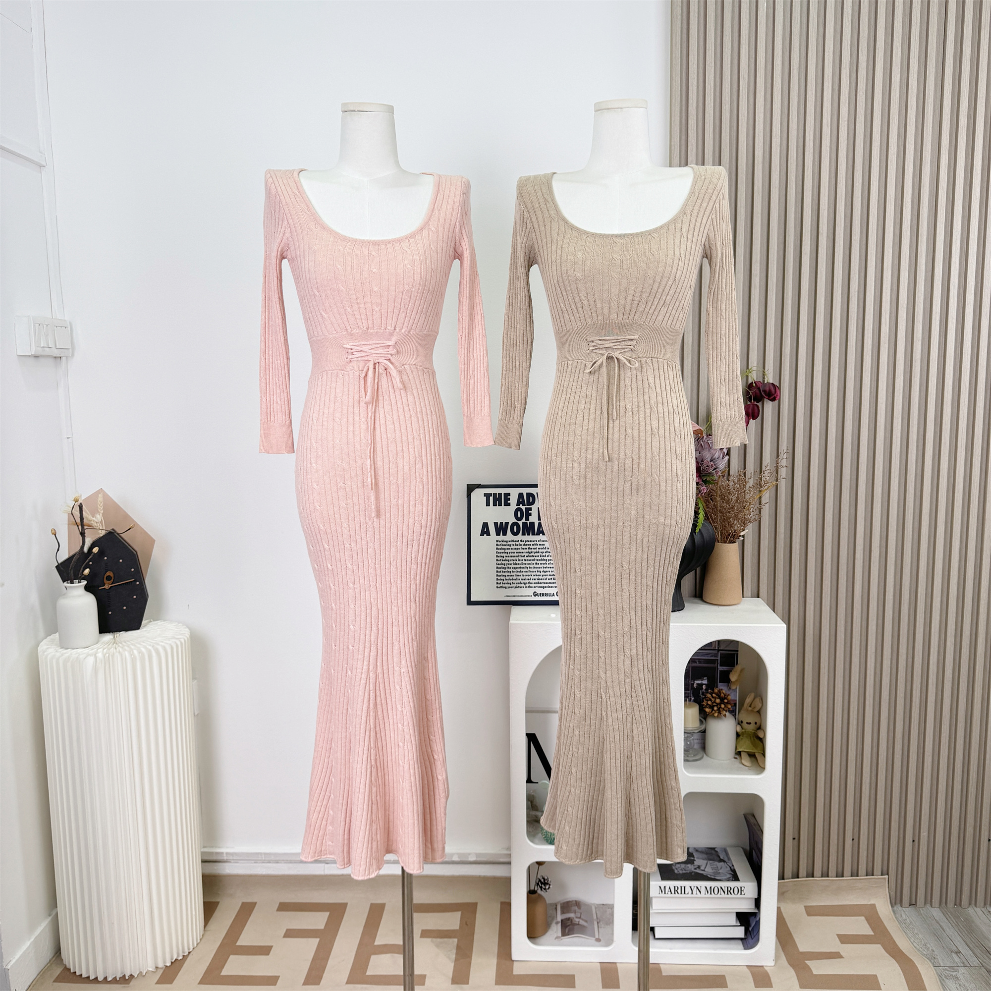 1764665294052_Rue5QF