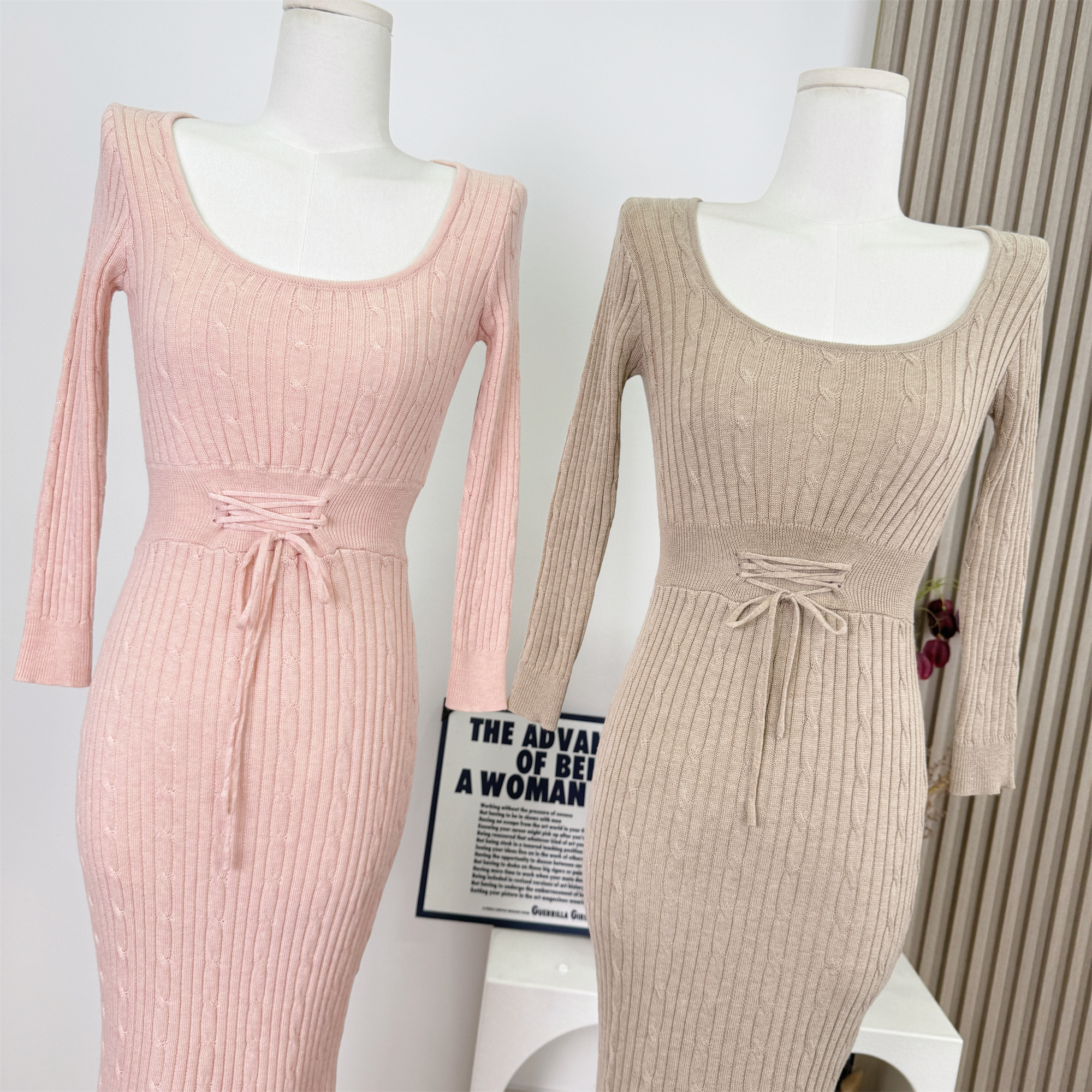 1764665294426_cOPiFz