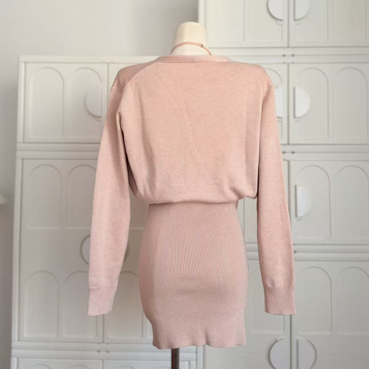 1764620495498_62i5vW