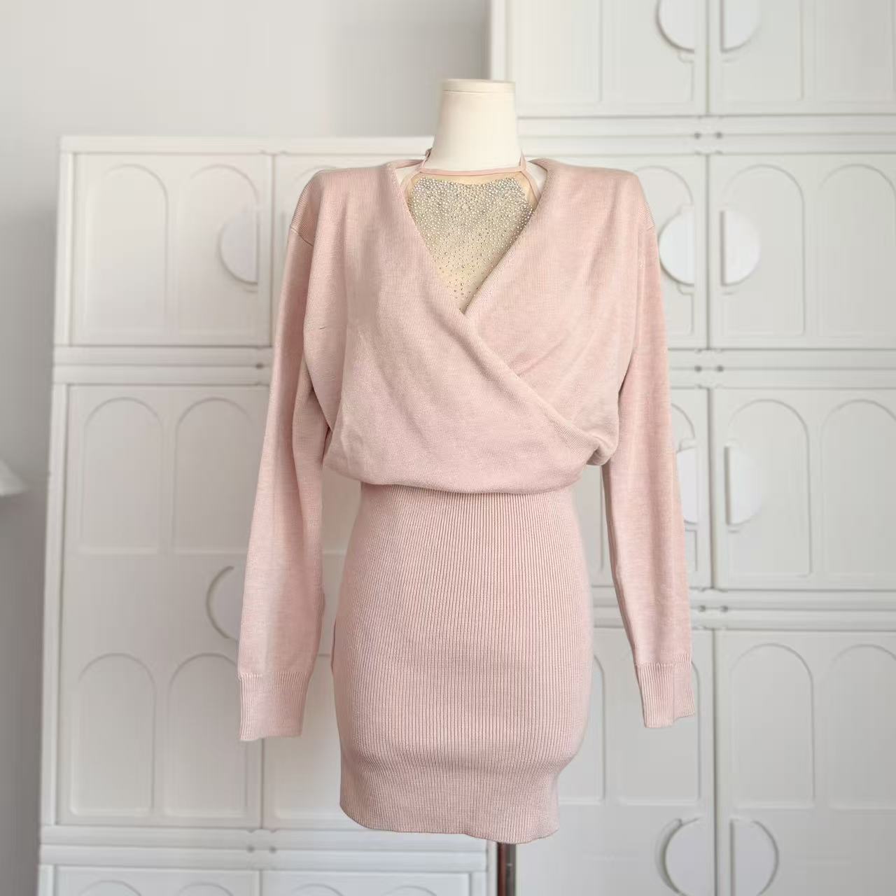 1764620495829_7CNKBQ