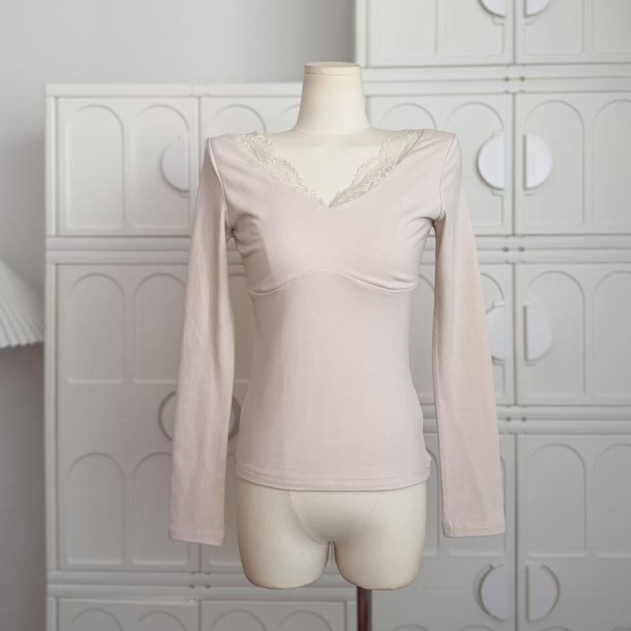 1765475114261_xwbmuc