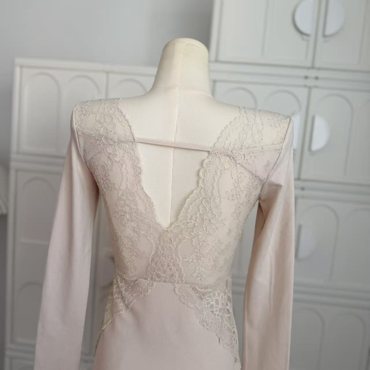 1765475113594_kwvp5K