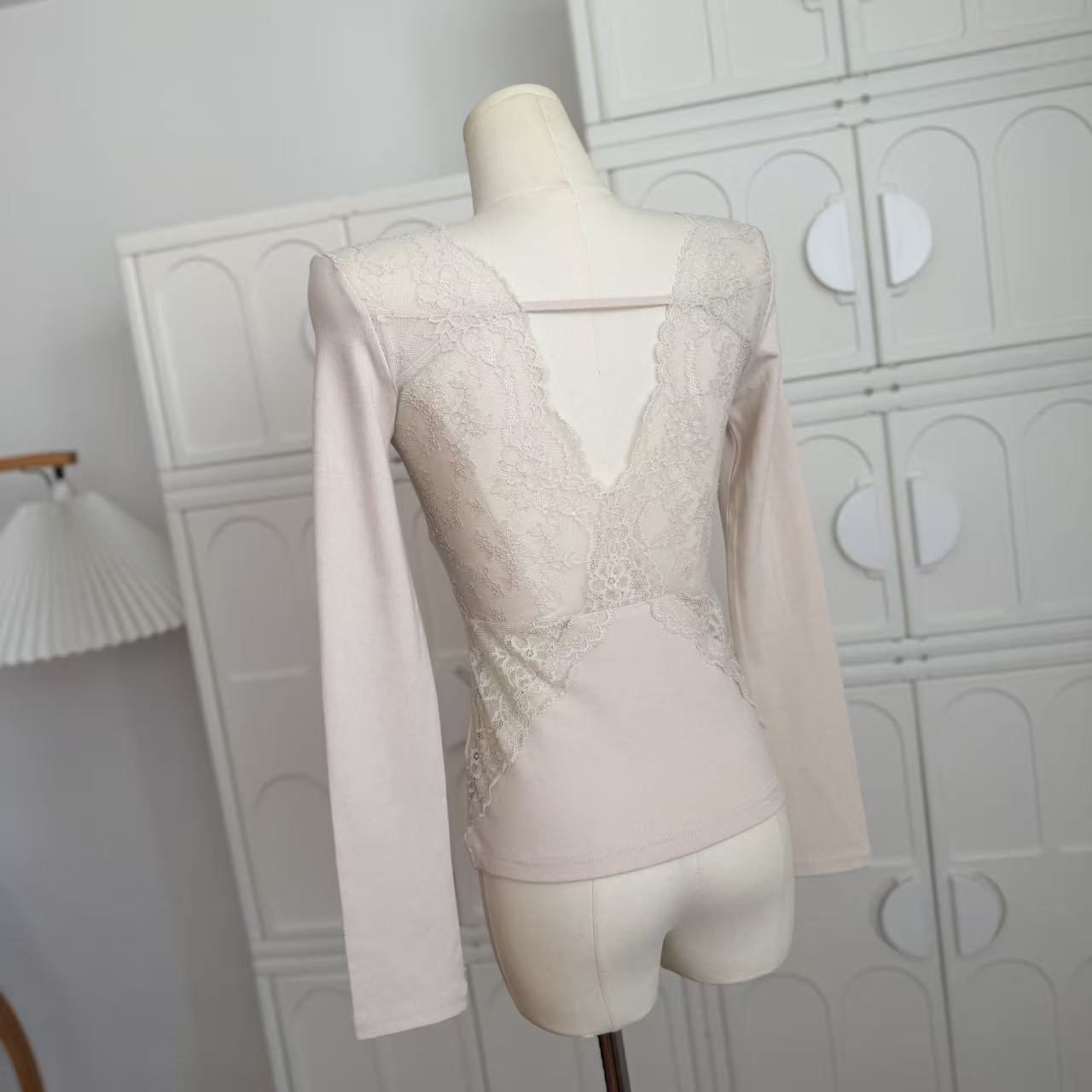 1765475113191_P7OMXz