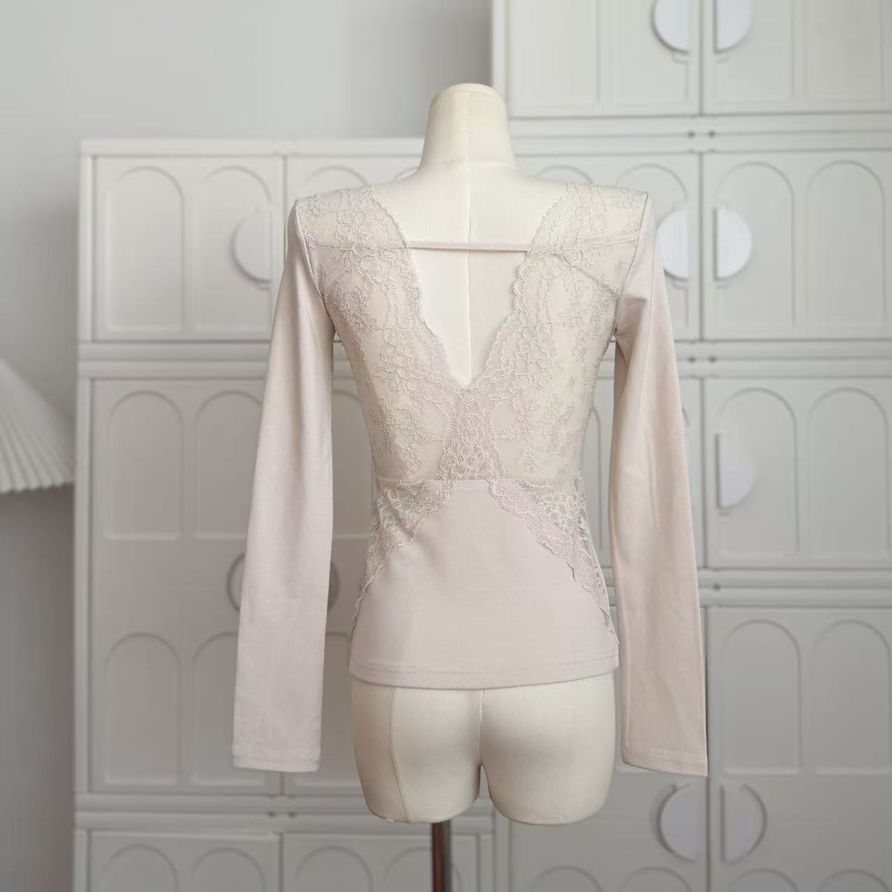 1765475113895_dwjwd8