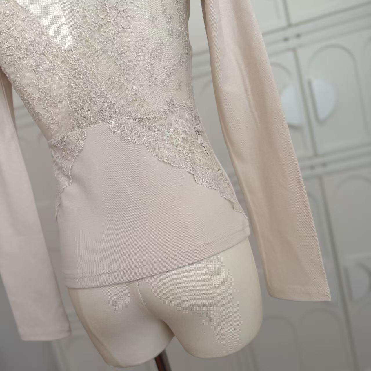 1765475113343_klfxKi