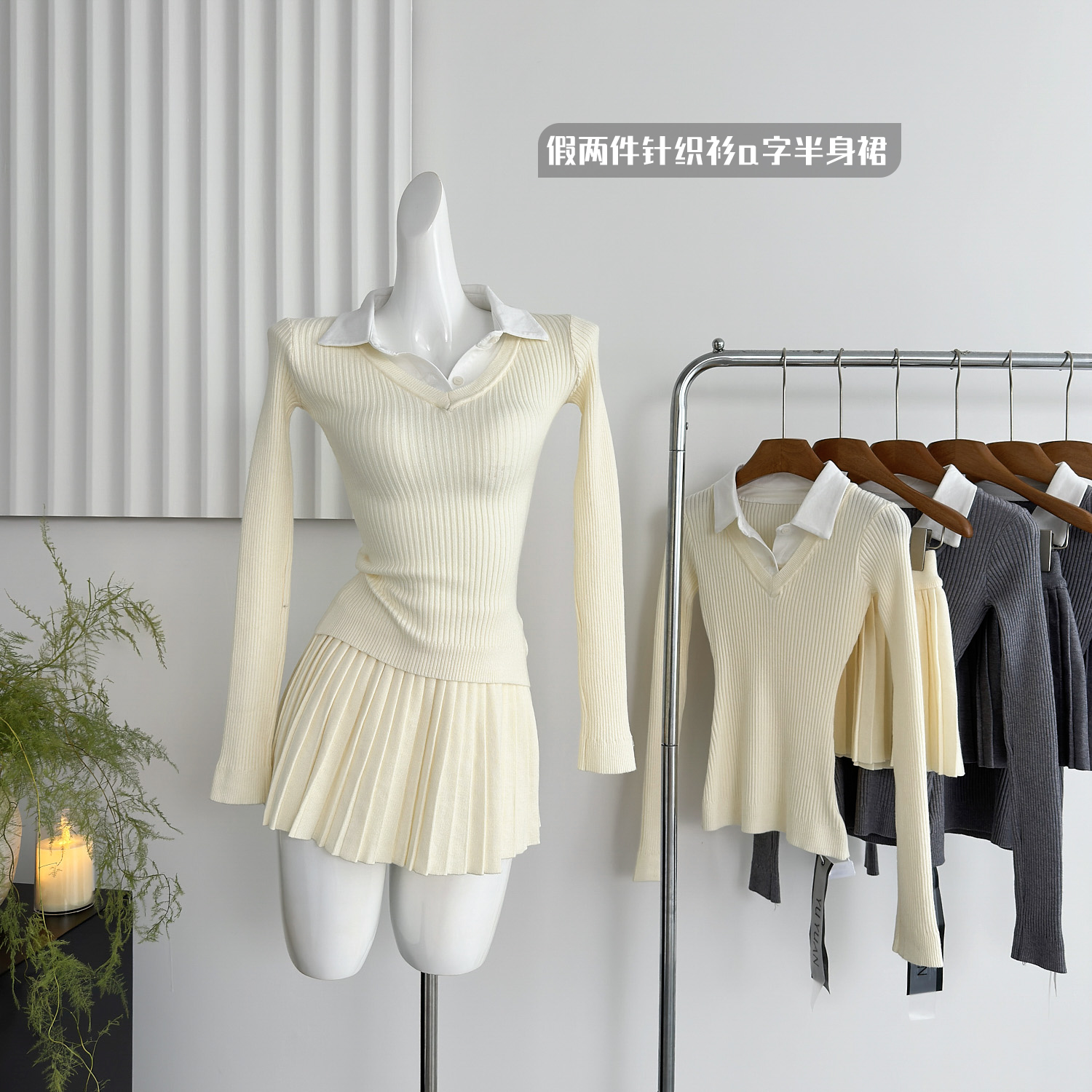 1730561653491_234711