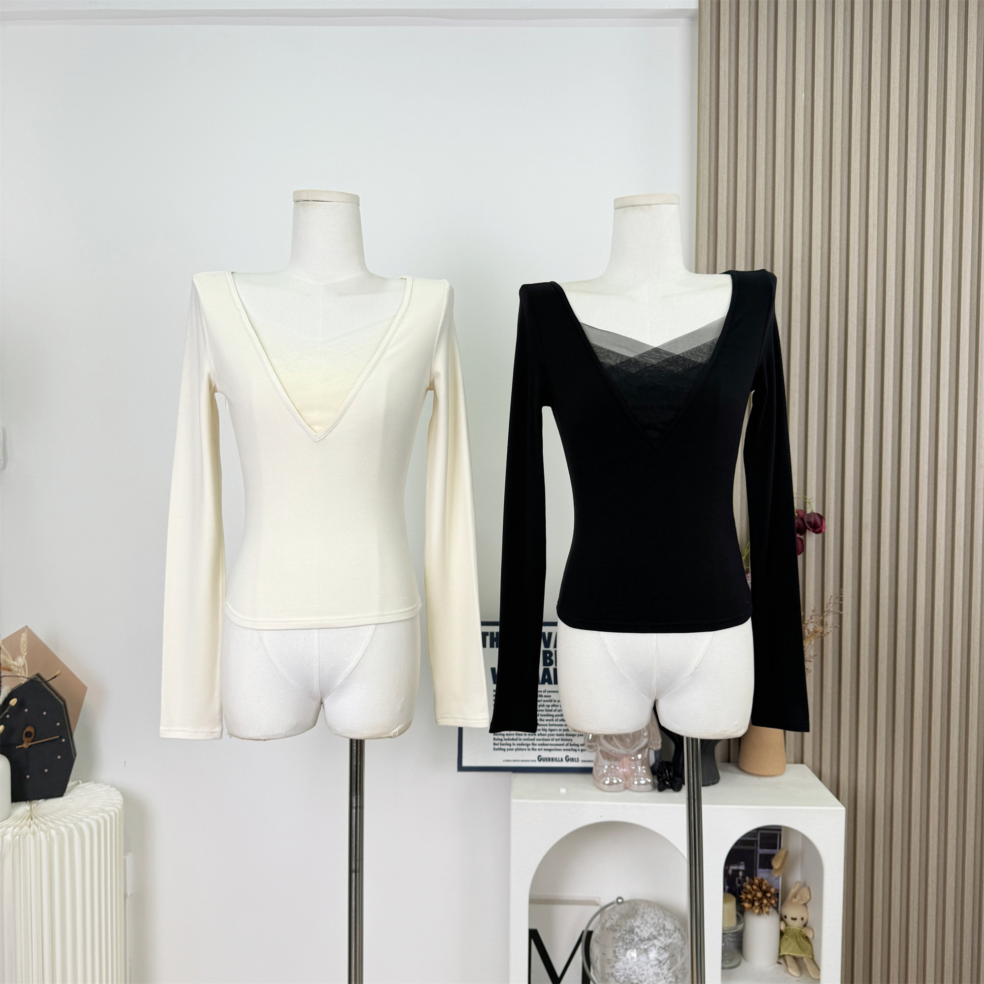 1765186362516_CQeMu6