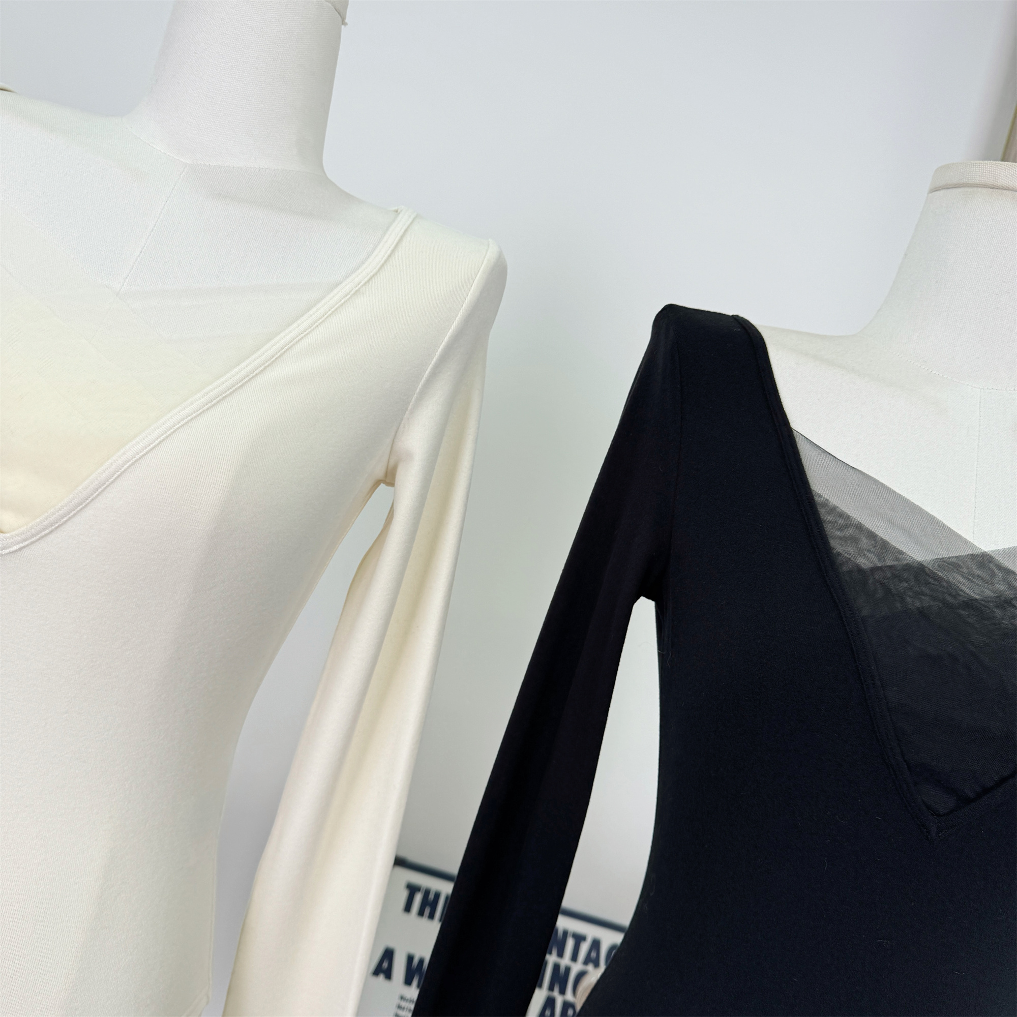 1765186362854_iz0VMa