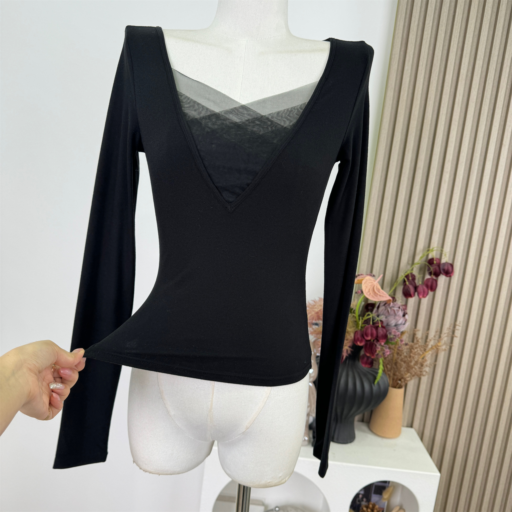 1765186365370_KdE6eF