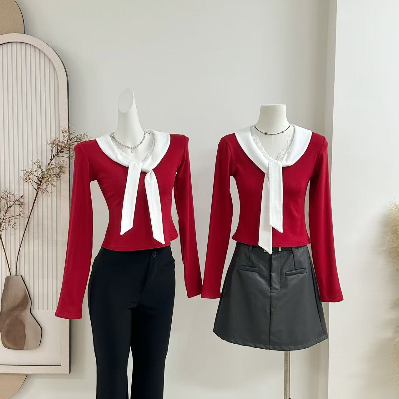 1764330896497_2sHaa7